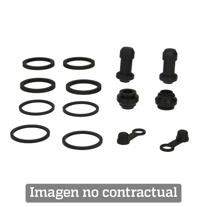 kit reparacion pinza de freno