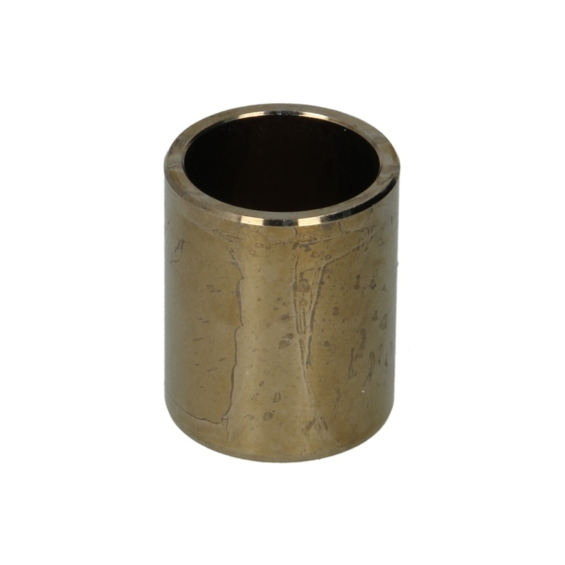 piston de pinza de freno