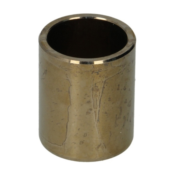 piston de pinza de freno