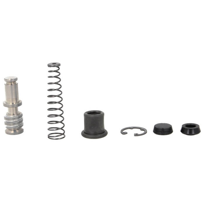 kit reparacion de bomba de freno delantera