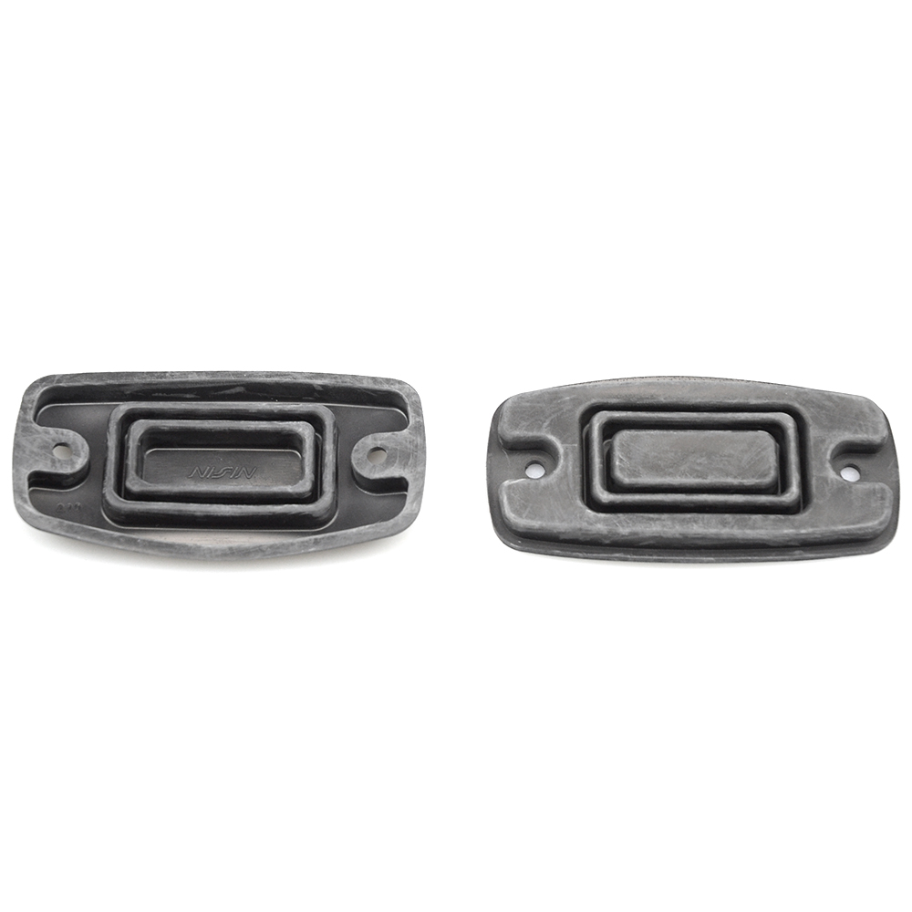 membrana tapa bomba de freno rvd-305