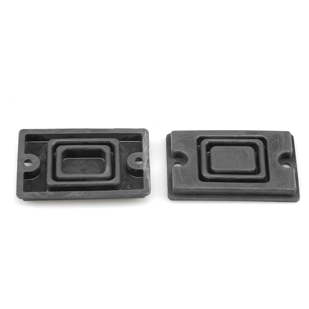 membrana tapa bomba de freno rvd-106 de tourmax