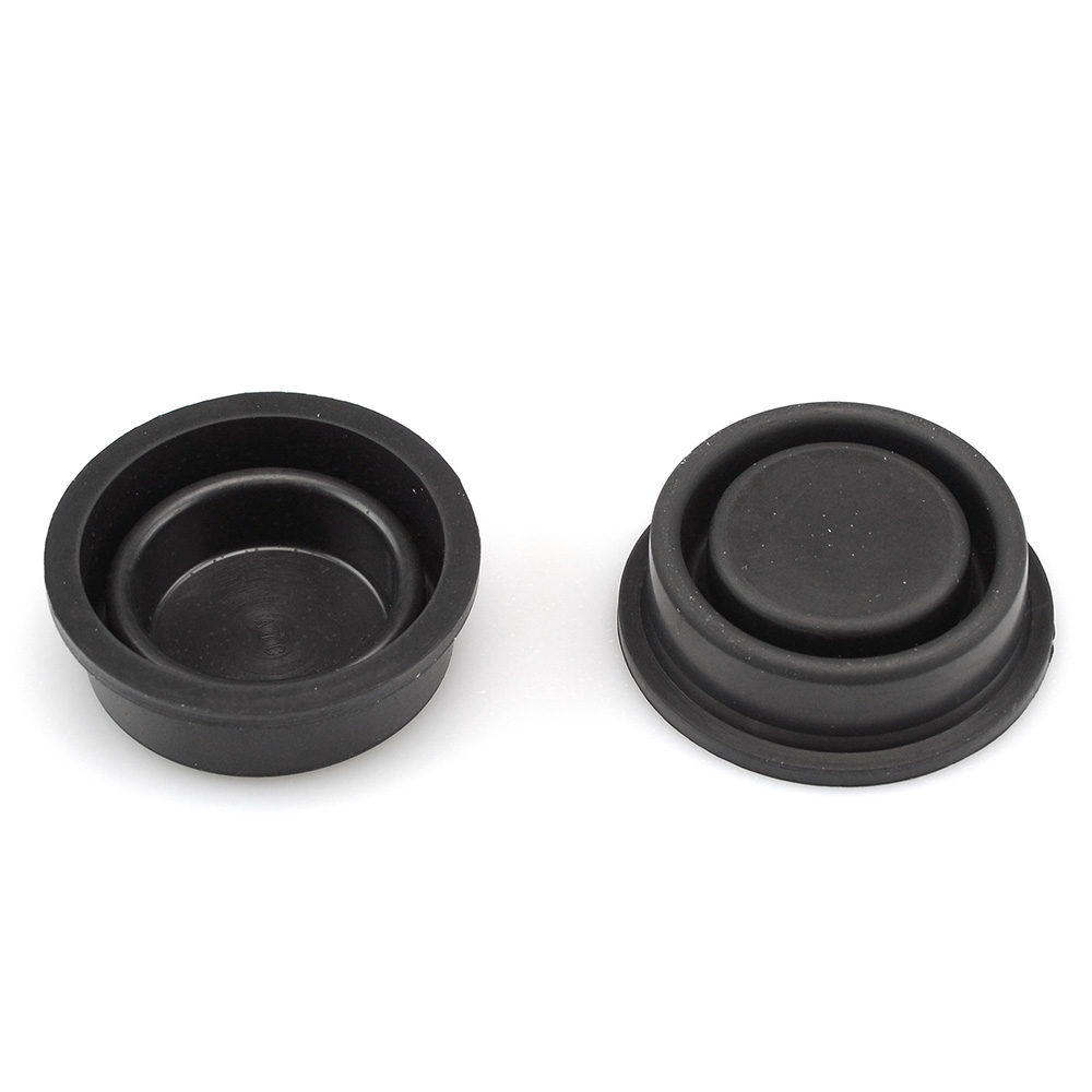 membrana tapa bomba de freno rvd-302