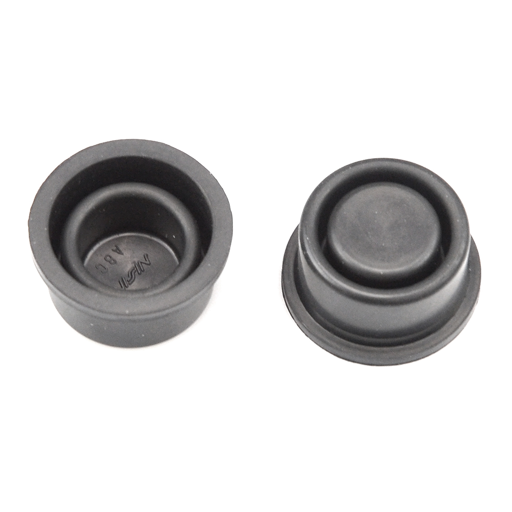 membrana tapa bomba de freno rvd-206