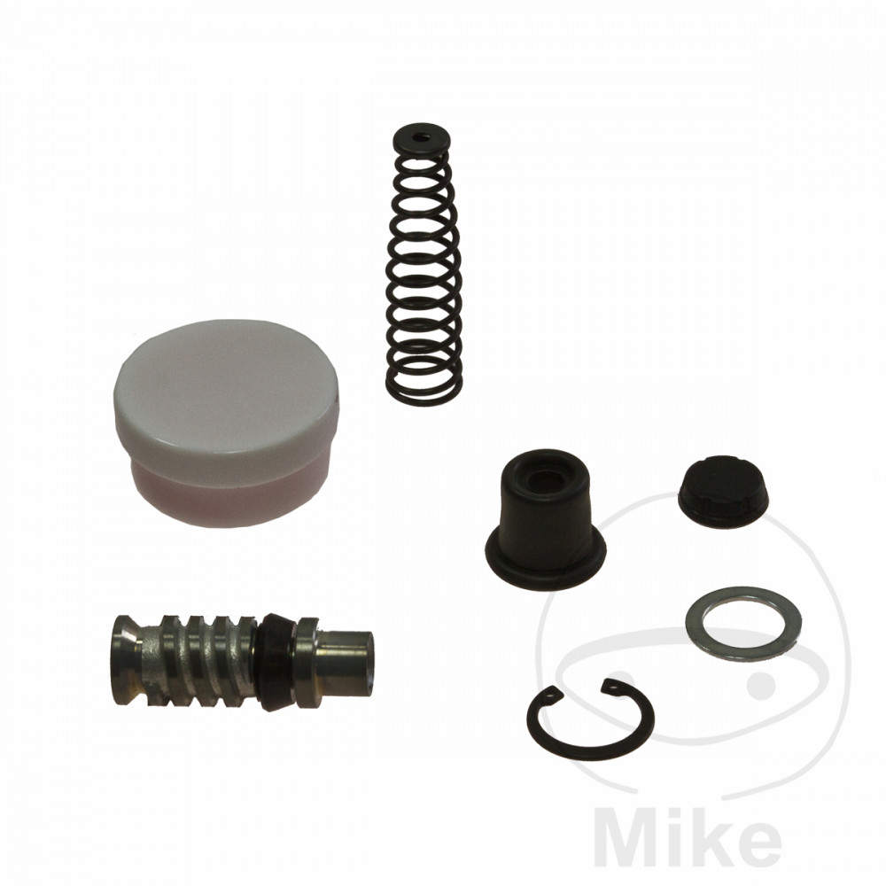 TOURMAX Kit riparazione cilindro secondario frizione ALTN: 7171748 - Afbeelding 1 van 1