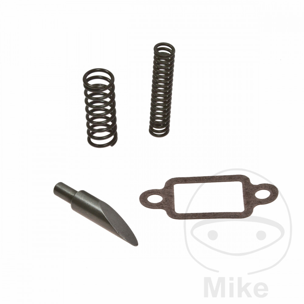 my専用 25252-Kit tenditore catena di distribuzione compatibile con