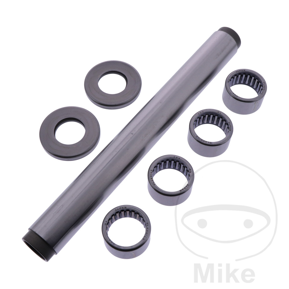 kit reparación rodamiento de basculante altn: 7730754