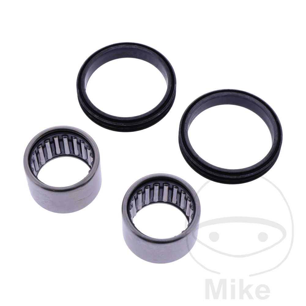 kit reparación rodamiento de basculante altn: 7730253
