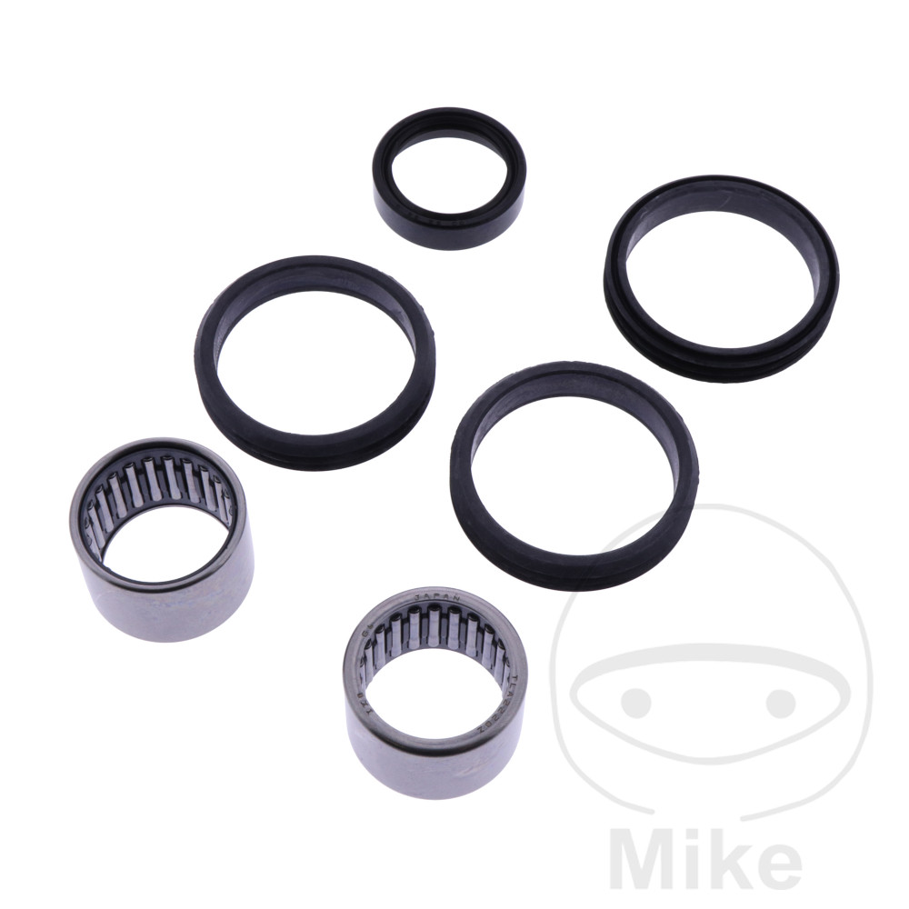 kit reparación rodamiento de basculante altn: 7730262