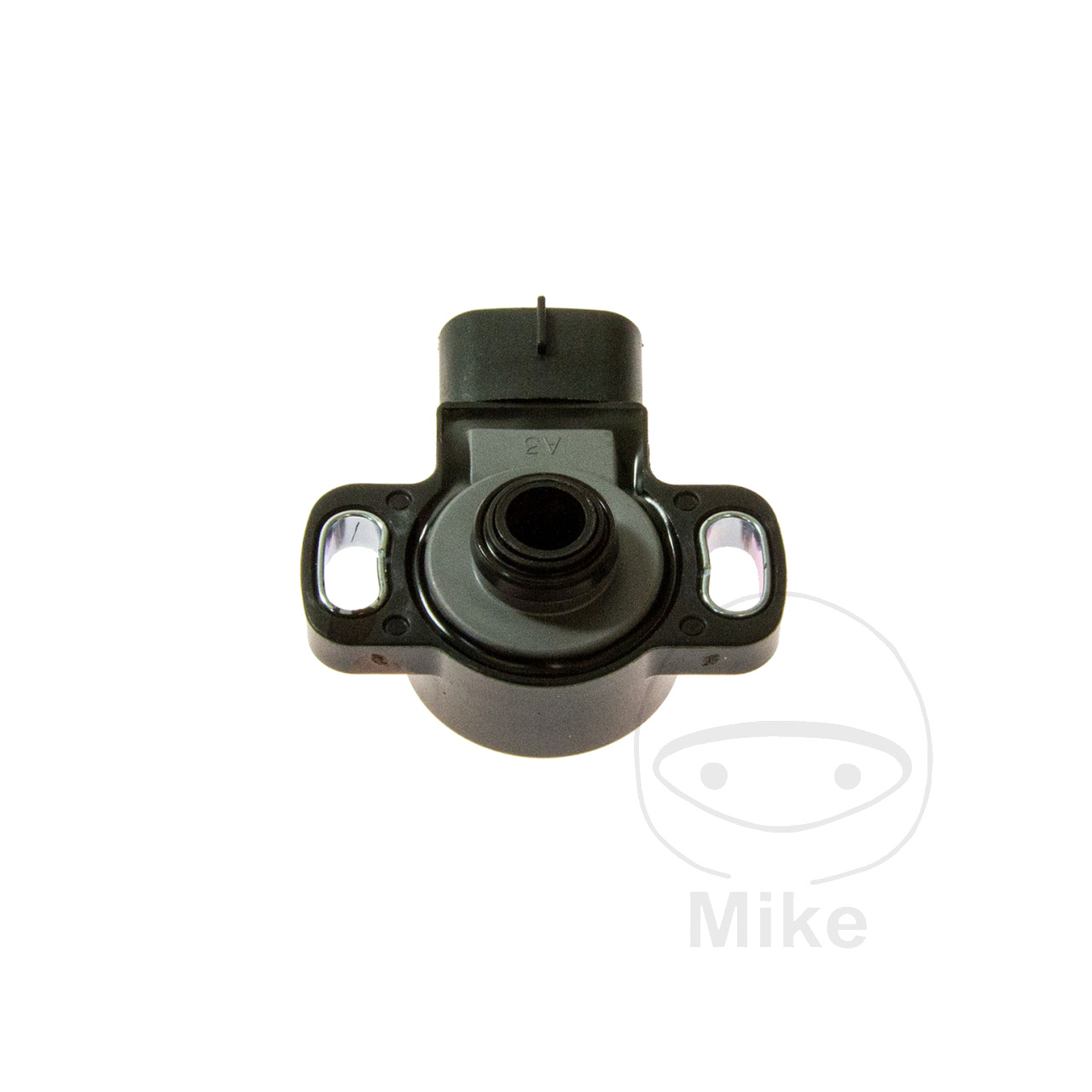 TOURMAX Acceleration Valve Sensor - Picture 1 of 1