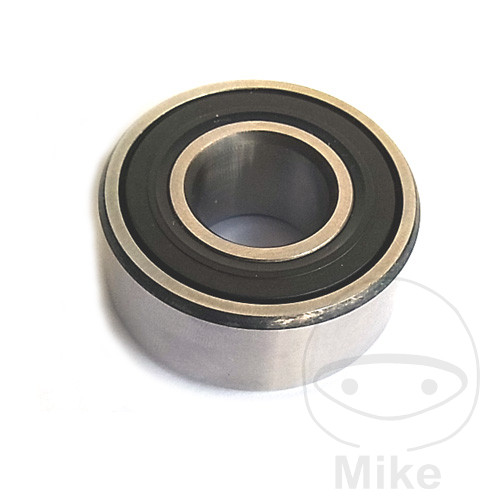 TOURMAX Steering bearing - Picture 1 of 1