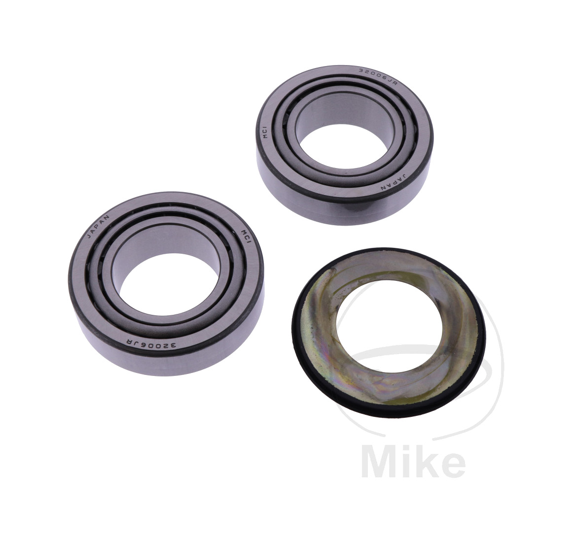 rodamiento de rodillos cónicos de dirección altn: 7360787
