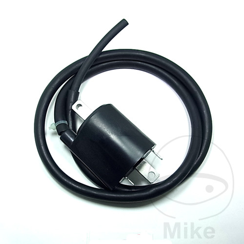 bobina de encendido delantero 12v altn: 7003099