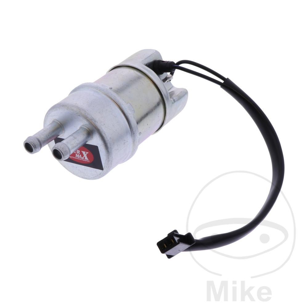 TOURMAX Bomba de combustible completa - Imagen 1 de 1