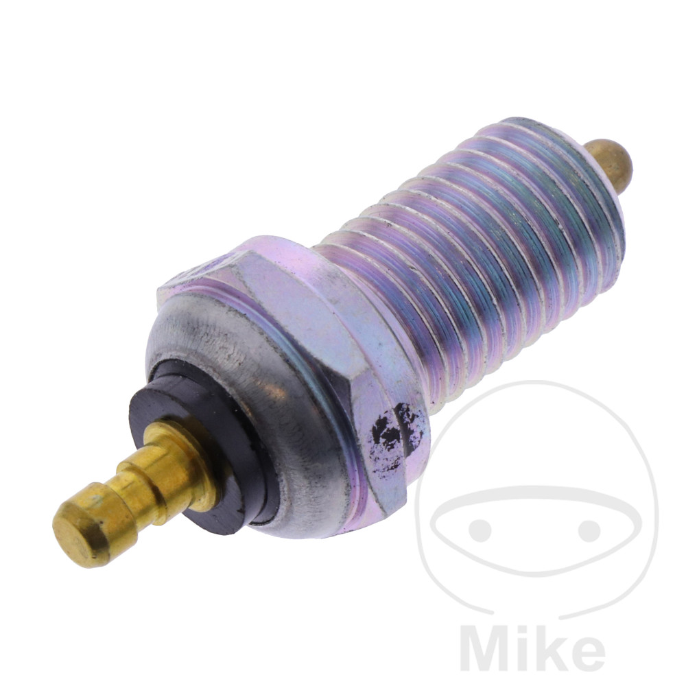 TOURMAX Interruptor punto muerto - Bild 2 von 2