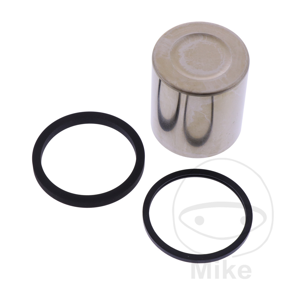 kit reparación pistón pinza de freno