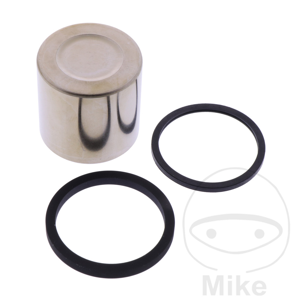 kit reparación pistón pinza de freno