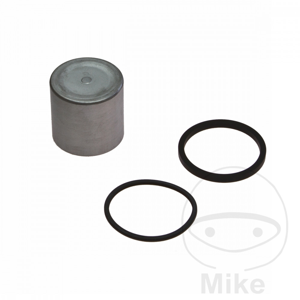 TOURMAX repair kit for caliper pistons - Picture 1 of 1