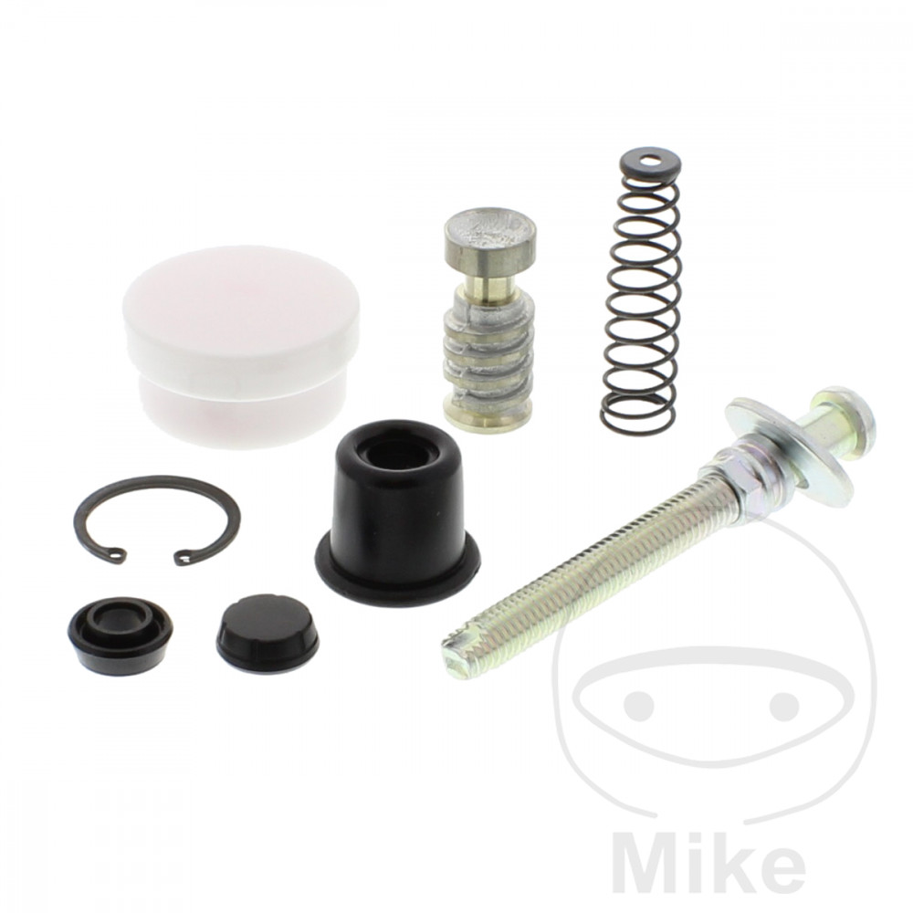 kit reparación bomba de freno