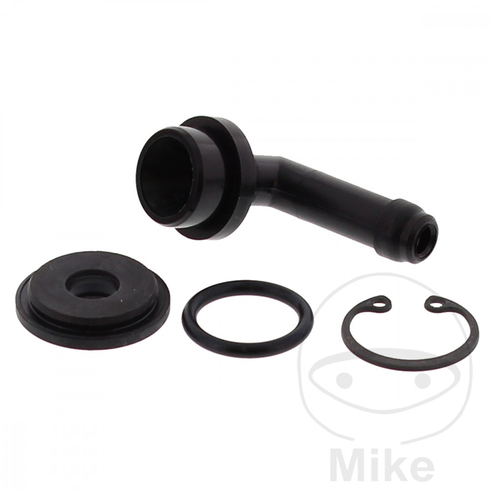 kit conexión cable/bomba de freno