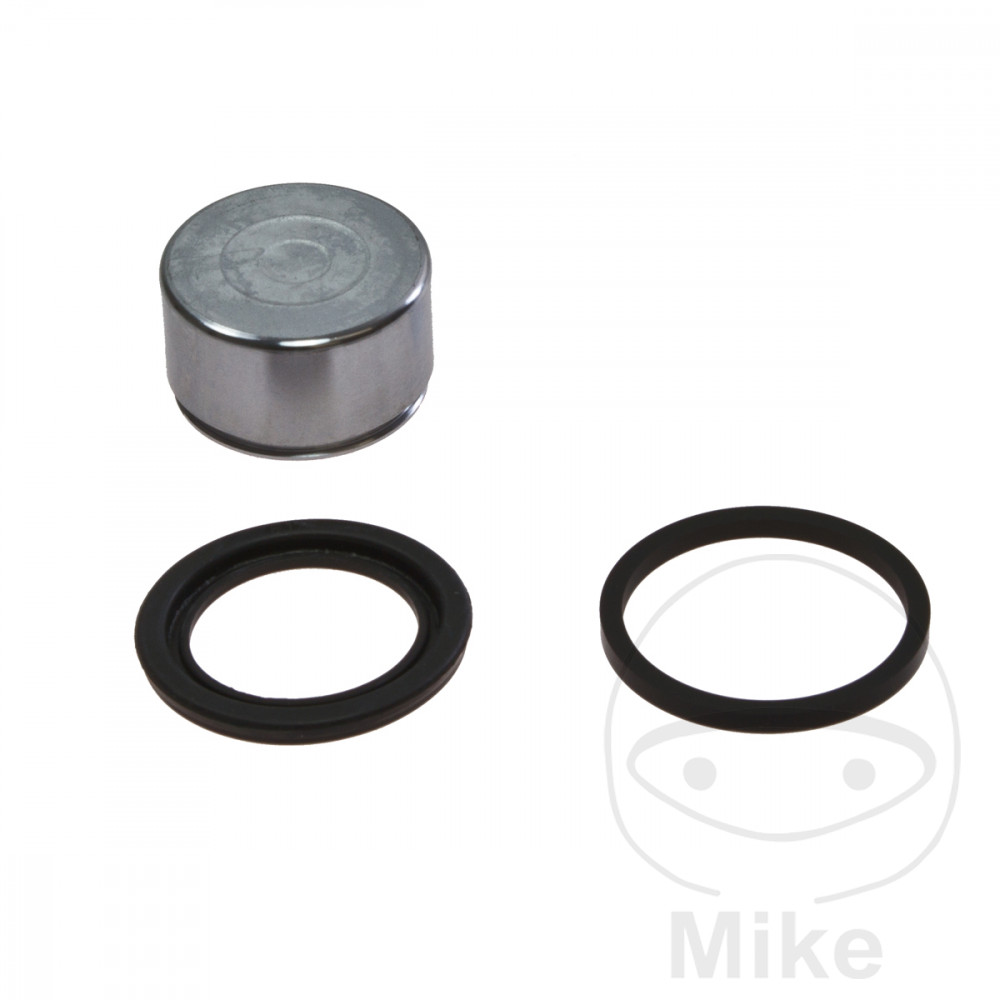 kit reparación pistón pinza de freno