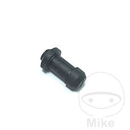 TOURMAX Brake caliper rubber hose - Picture 1 of 1