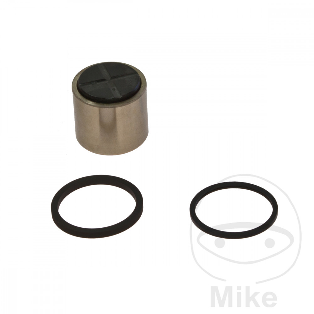 kit reparación pistón pinza de freno