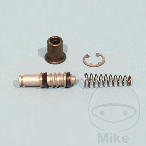 TOURMAX Kit de réparation de pompe de frein ALTN: 7170063 - Afbeelding 1 van 1