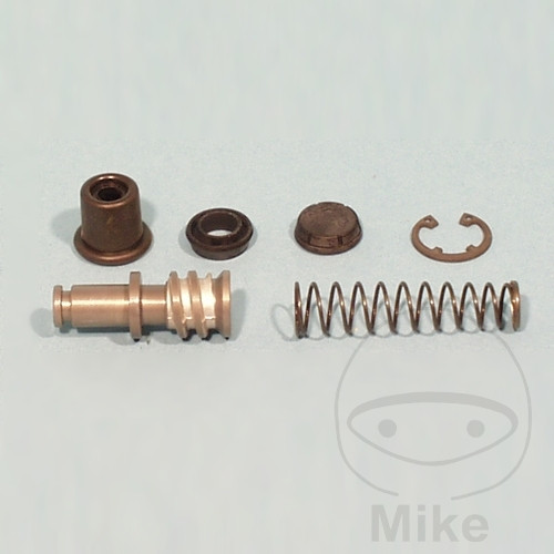 TOURMAX Kit de réparation de pompe de frein ALTN: 7170072 - Afbeelding 1 van 1