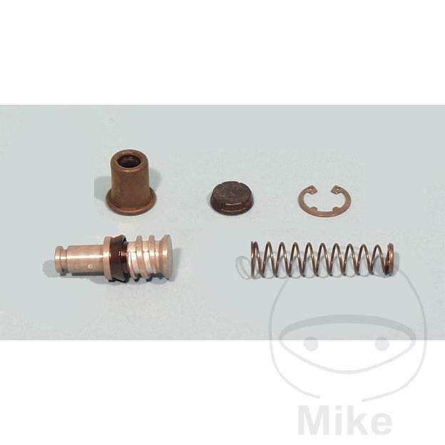 kit reparación bomba de freno