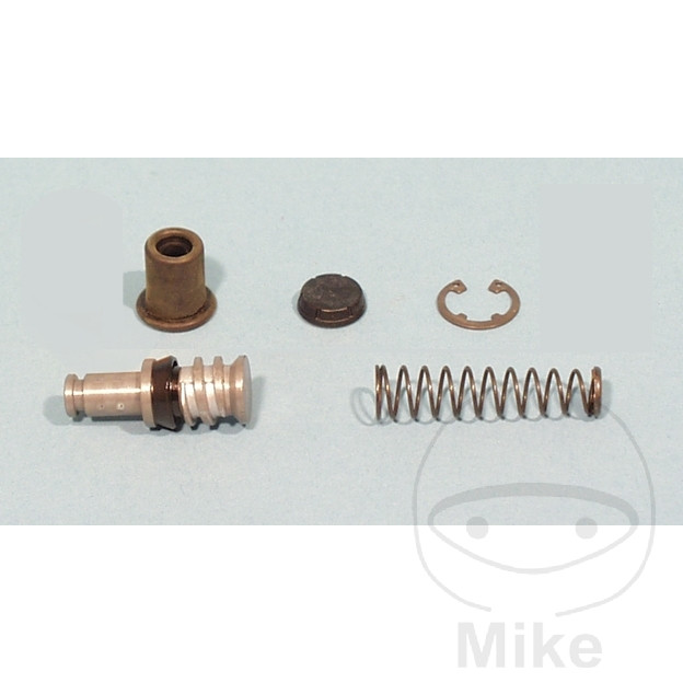 TOURMAX Brake Pump Repair Kit - Picture 1 of 1