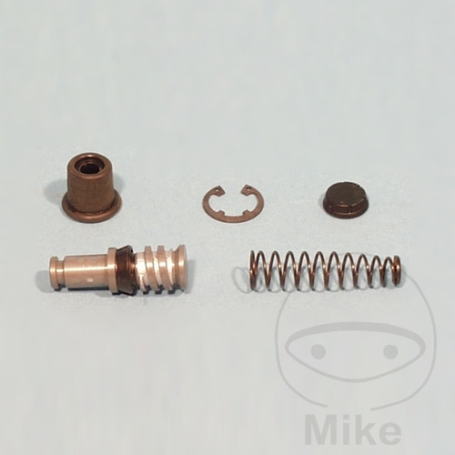 TOURMAX Brake Pump Repair Kit - Picture 1 of 1