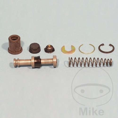 TOURMAX Kit de réparation de pompe de frein ALTN: 7171126