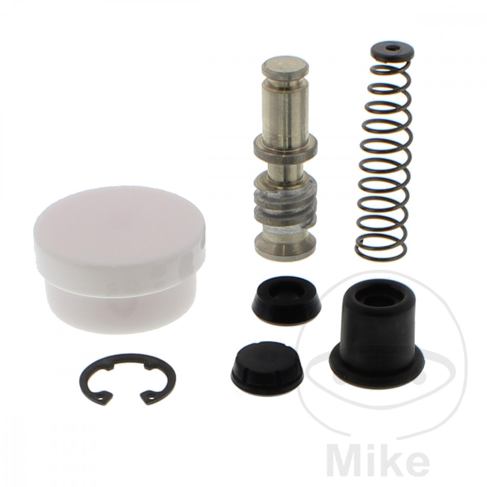 kit reparación bomba de freno