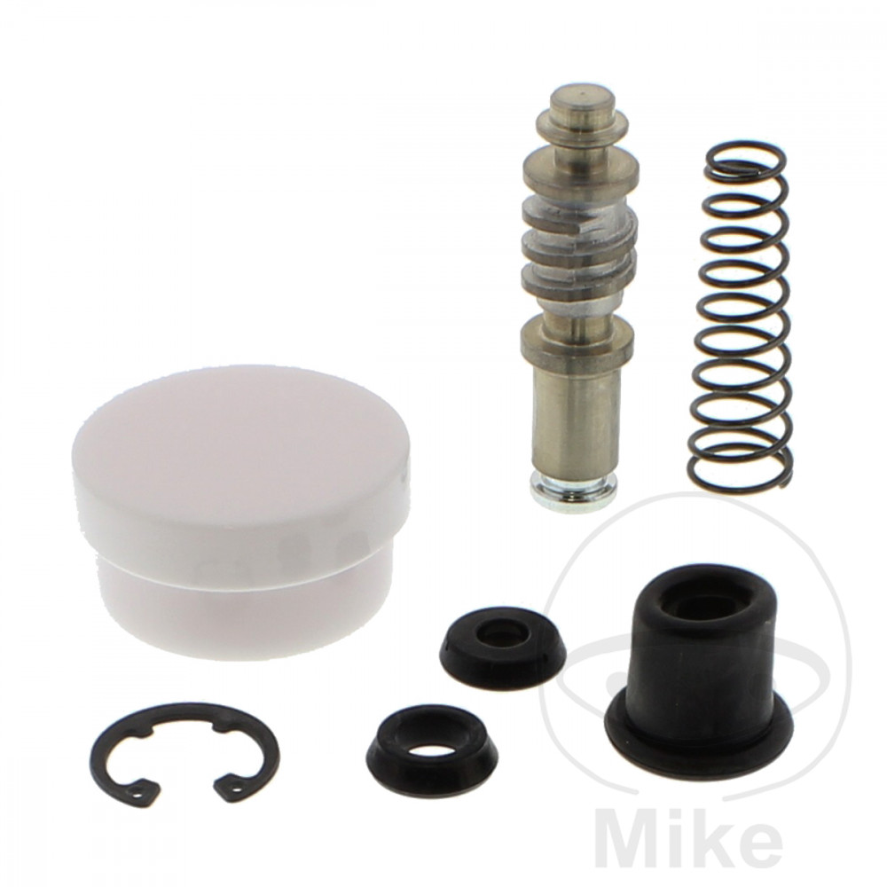 kit reparación bomba de freno