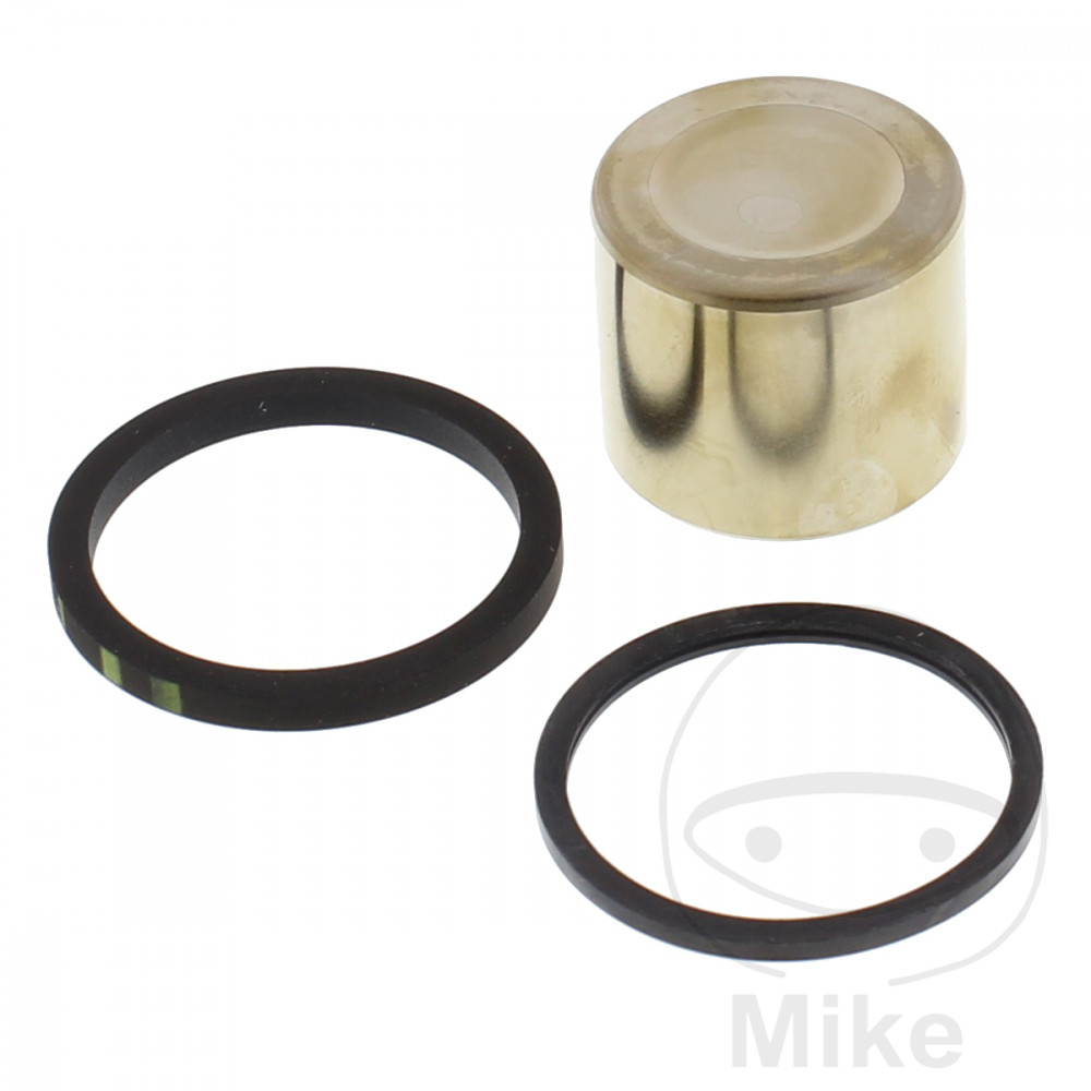 TOURMAX Brake caliper piston repair kit - Picture 1 of 1