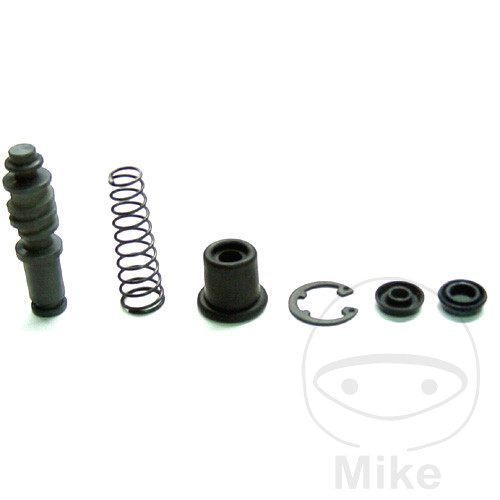 TOURMAX Brake Pump Repair Kit - 第 1/1 張圖片