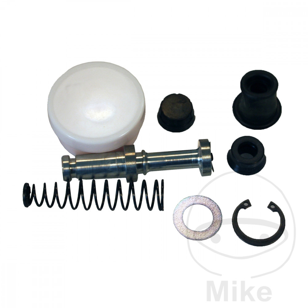 TOURMAX Kit de réparation de pompe de frein - Afbeelding 1 van 1