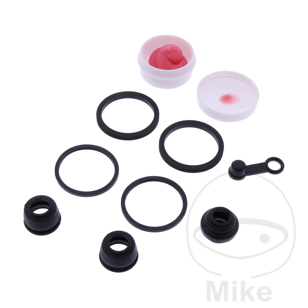 kit reparación pinza de freno altn: 7170564