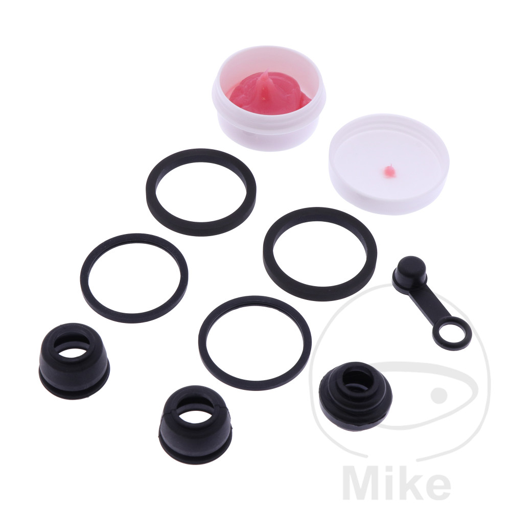 TOURMAX Kit riparazione pinza freno ALTN: 7170536 - Afbeelding 1 van 1