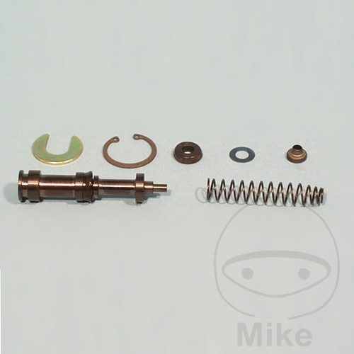 kit reparación bomba de freno