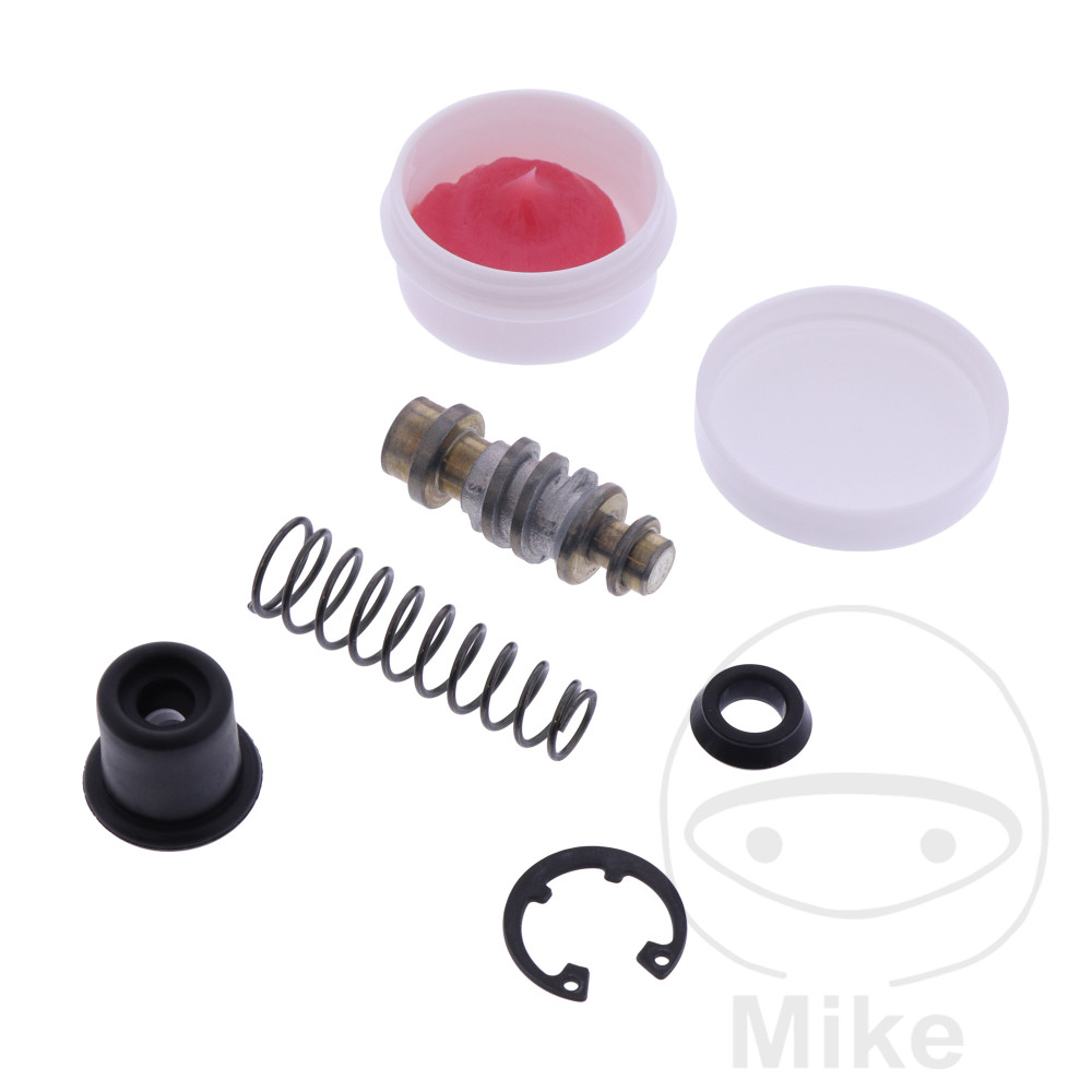 kit reparación bomba de freno