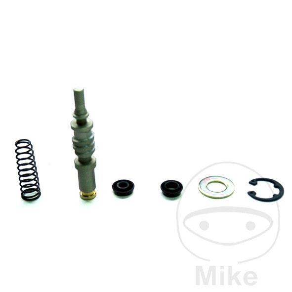 kit reparación bomba de freno