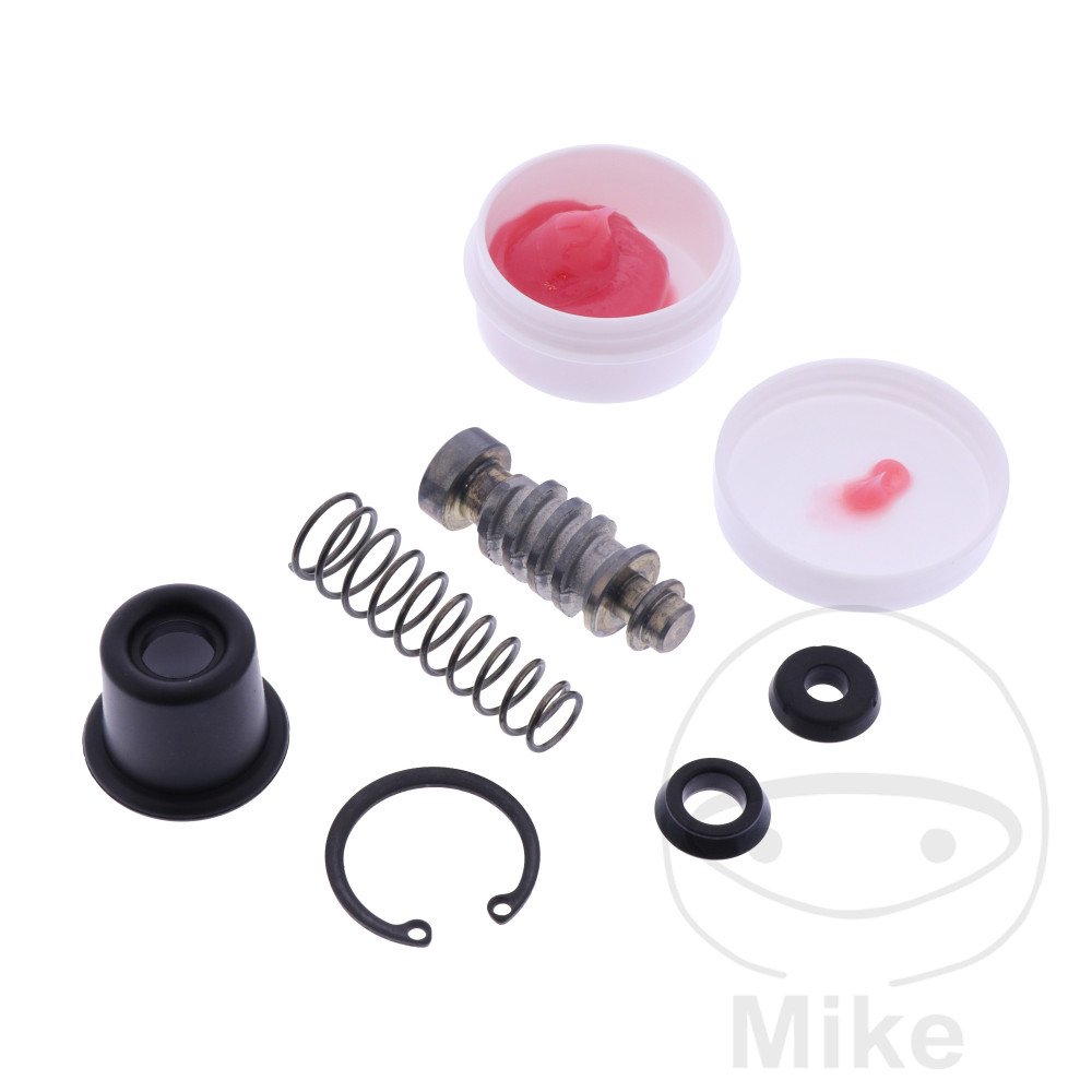 TOURMAX Brake Pump Repair Kit - Afbeelding 1 van 1
