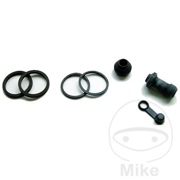 TOURMAX Brake caliper repair kit ALTN: 7170543 - Picture 1 of 1