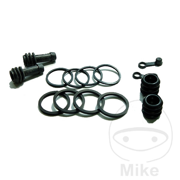 TOURMAX Brake caliper repair kit ALTN: 7170570 - Picture 1 of 1