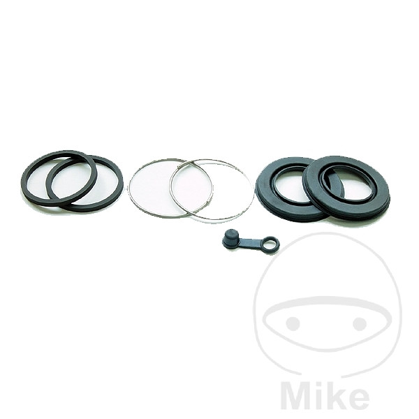 kit reparación pinza de freno