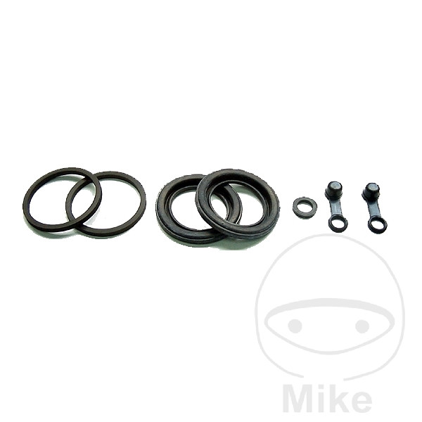 kit reparación pinza de freno altn: 7170573
