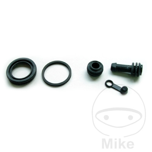 kit reparación pinza de freno