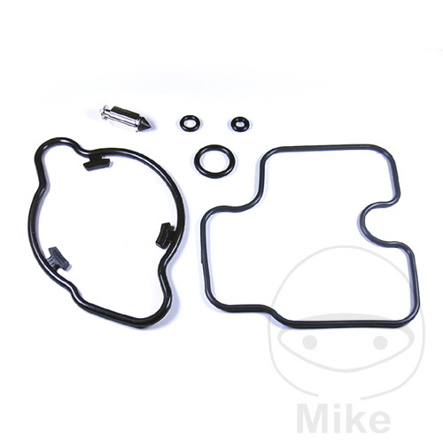kit reparación carburador eco